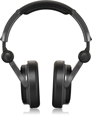 1638256606673-Behringer BDJ 1000 Studio Headphones.png